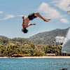 selloffvacations-prod/COOPS/2026/Mexico TB/May/SOV_MexicoTB_PuertoVallarta_May26_Ecomm_1920x1080